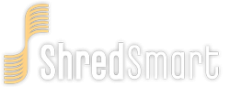 Shred Smart |  Little Rock Shredding | Little Rock Document Shredding | Shred Purge | Paper Shredding | Record Shredding | Confidential Shredding